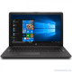 HP 250 G7 (197Q0EA) Intel® Core™ i3-1005G1U